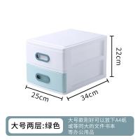 XU0620422